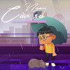 Ngoài Cửa Sổ - Kiyoshi Phan&ARUD FIN&CVP