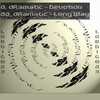 Devotion - Dramatic
