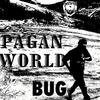 A Woman (Explicit) - bug