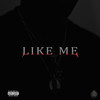 Like Me - Riicch