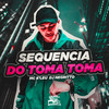 Sequência do Toma Toma - MC K'LEU&DJ Negritto