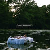 Planet Serendipity - Nick Prosper&Arthur Maxamillion Furman&Tnvr