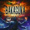 Bakasuka - Stop Bav Music