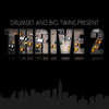 Summer Time (Explicit) - Big Twins&Mike Storm&Xp
