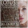 Wizard of Us (Charming Horses Remix) - Iselin Solheim&Lotus&A. ROSE JACKSON