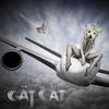 Bang Bang[feat. Qveen Elizabeth] (Dan Caster & Edouard! Remix) - CatCat&Edouard!&Dan Caster&Qveen Elizabeth
