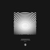 Reminescence - DClerk&Matteo Puntar