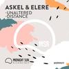 Unaltered (Original Mix) - Askel & Elere