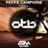 Thrill - Peppe Campione
