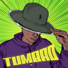Tumbao (Explicit) - Bastardos del Barrio&Soul Big Barras&BGK&Doni Bdb