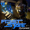 Humanoid - First State