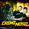 Criminoso(feat. Dj JL O Único)(Brega Funk) (Explicit) - Aflexa no Beat&Mc Gato Preto&Mc Gleyson