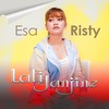 Lali Janjine - Esa Risty