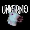 Unicornio - xxdistrixx