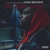 YMNK(feat. Champ Green) (Explicit) - John Brooks&Champ Green