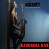 KIZOMBA SAX - Ashanty