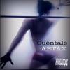 Cuentale - Artax