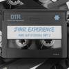 Allnighter (Original Mix) - 24HR Experience