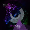 Check My Fantasy (Original Mix) - Sozze