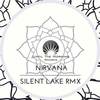 Nirvana (Silent Lake Remix) - Michele Anullo