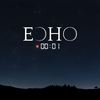 00:00 - (Echo)