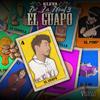 Yak(feat. Stunta) (Explicit) - Kleva&Stunta