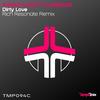 Dirty Love (Rich Resonate Remix) - Shano&Matt Clarkson