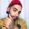 TOK TOK NA ONDA E FODA AGRESSIVA - DJ Souza 061
