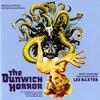 Sensual Hallucinations - Les Baxter