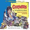 Prepare To Attack - Les Baxter