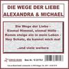 Einmal Himmel, einmal Hölle - Alexandra&MICHAEL