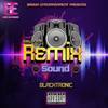 Rakatak (Blacktronic Remix|Explicit) - Baby Brown&Lami Tirona