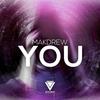 You - Makdrew