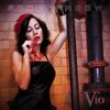Foreshadow - Vio
