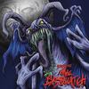 On His Way Home (feat. Demented Naychir & Alex Demented) (Explicit) - Sasquatch Josh&Demented Naychir&Alex Demented