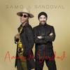 Amar de Verdad - Sandoval&Samo