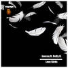 Inessa - Inessa&Celly G.