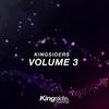 Keep U - Denis Goldin&Mark Vox&WTDJ