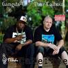 Still Carefree(feat. Bonedad) (Explicit) - Gangsta-O&Daze Calhoun&Bonedad