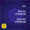 Trance Way (Extended Mix) - PDZ