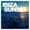W.O.T. (Original Mix) - Siriouss Jack