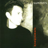 Low Flying Doves (其他) - Andy Summers