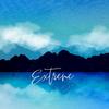 Extreme(feat. Freddie Dredd, AVIWKILA & Yura Yunita) (Explicit) - Uhm Brela&Freddie Dredd&AVIWKILA&Yura Yunita