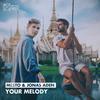 Your Melody - Mesto&Jonas Aden