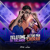 Telefone ta Tocando - DJ Guina&DJ JS MIx&MC Gideone