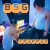 Trippin (Explicit) - BSG
