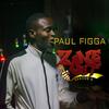 Zoneout Sessions (Explicit) - FreemeTV&Paul Figga