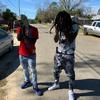 Tony Montana (Explicit) - Zook&Karo
