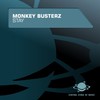 Stay (Jack Styles Remix) - Monkey Busterz