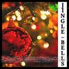 JINGLE BELLS PHONK (Explicit) - 2KE